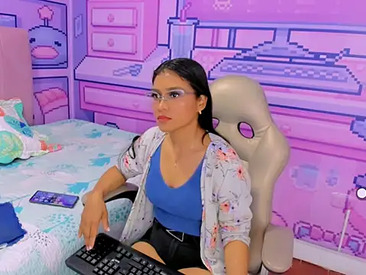 allyson-rose1