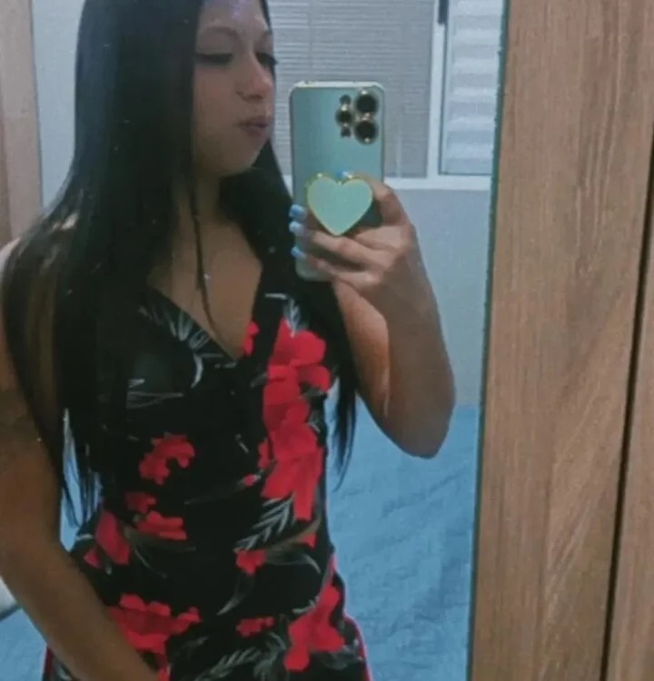 alma_gemea_724 Chatroom