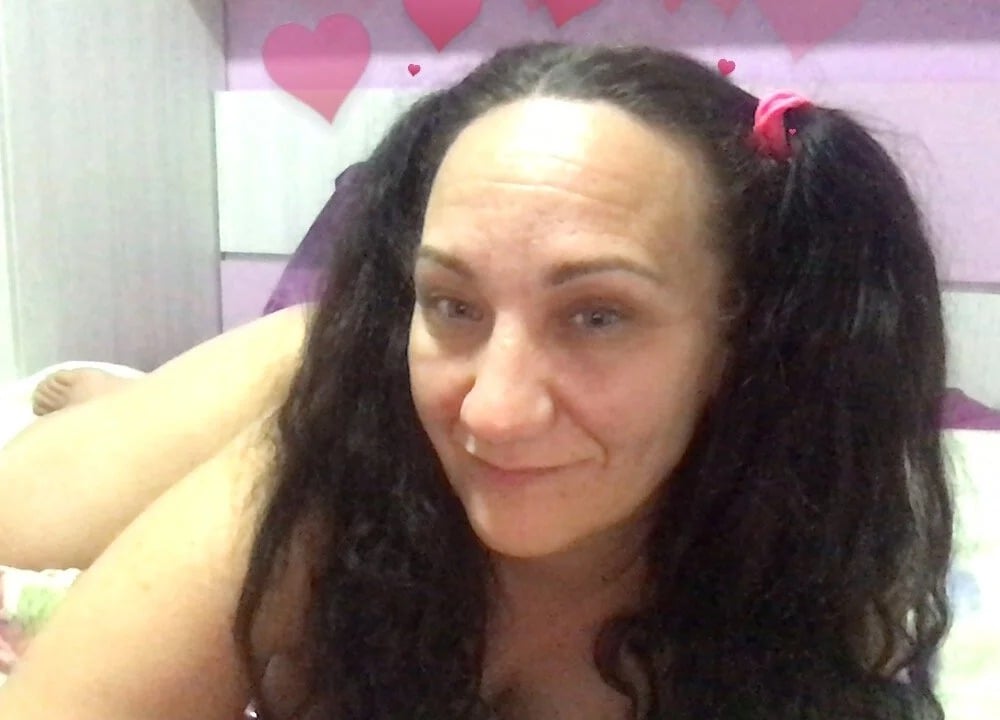 almarebelde Chatroom