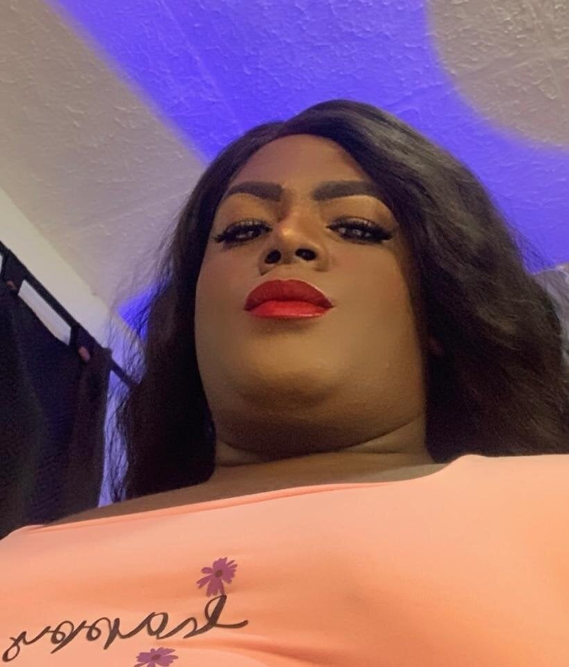 alondra_slut Chatroom