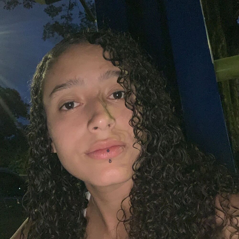 alondraandsweet1 Chatroom