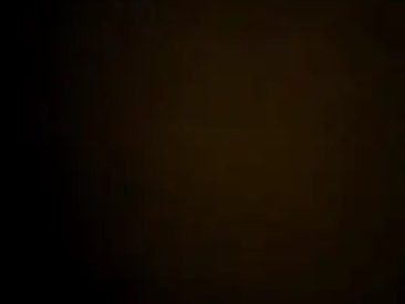 alpetman