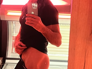 alpha-hunk