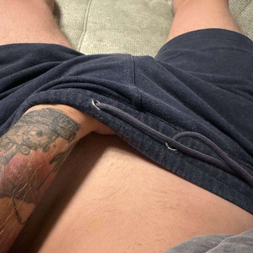 alpha_cock69 Chatroom