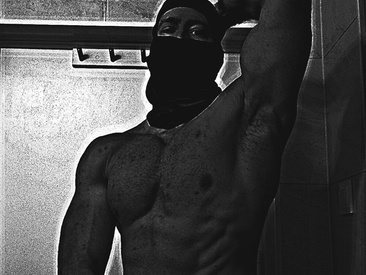 alpha-hard
