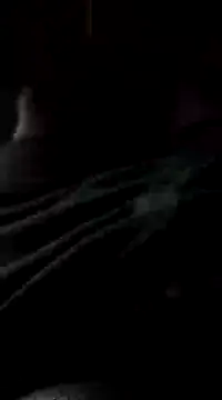 alphafire86 Chatroom