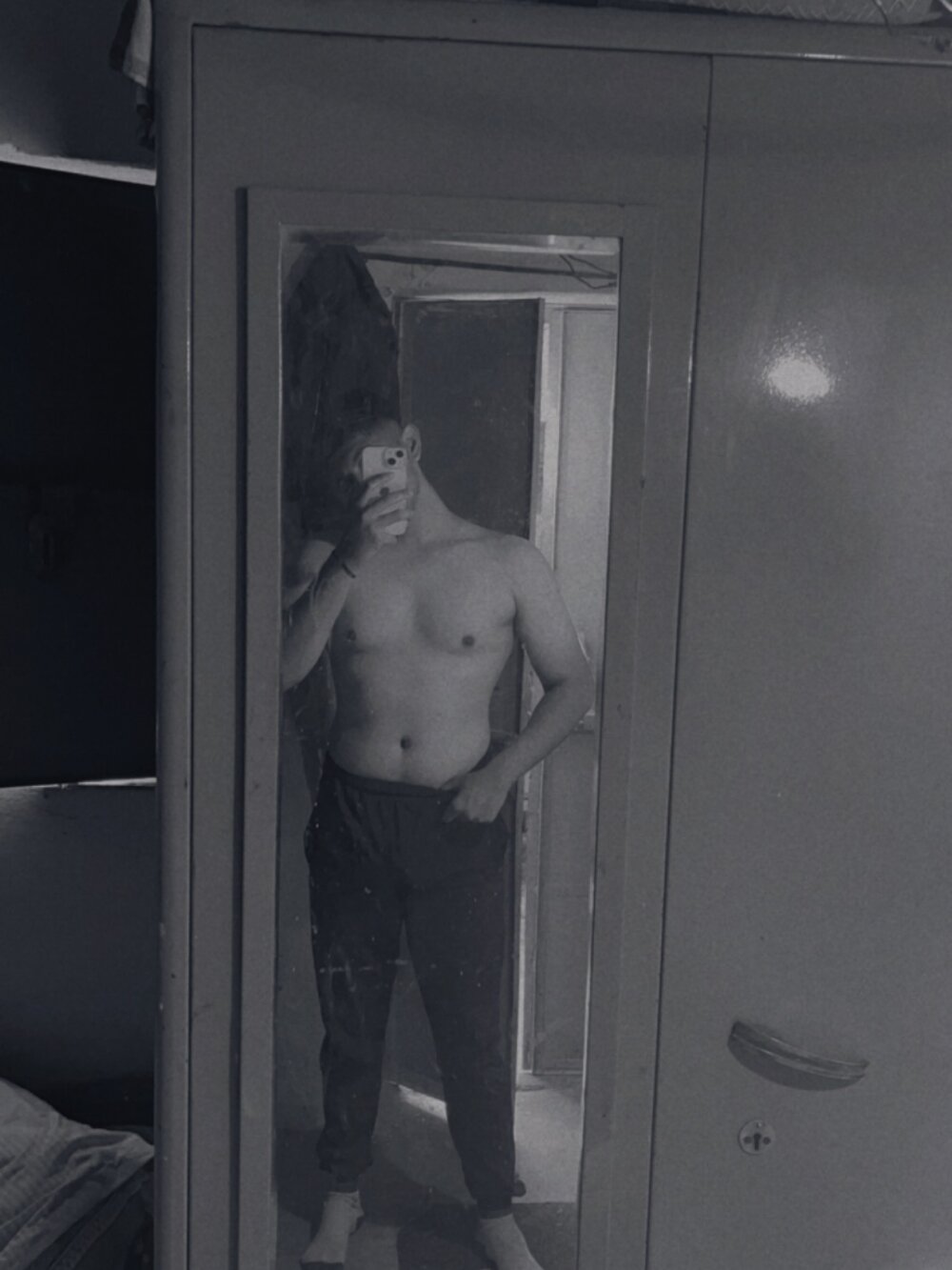 alphaflex1204 Chatroom