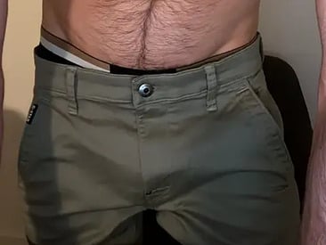 alphamaxxl