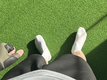 alsocks