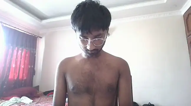 alvin__miler Chatroom