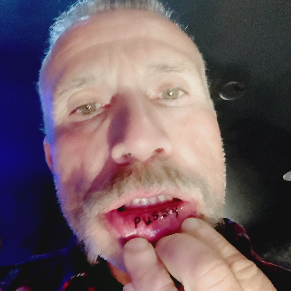 alwaysDTF444 Chatroom