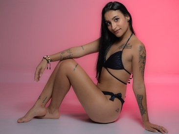 aly-cooperr