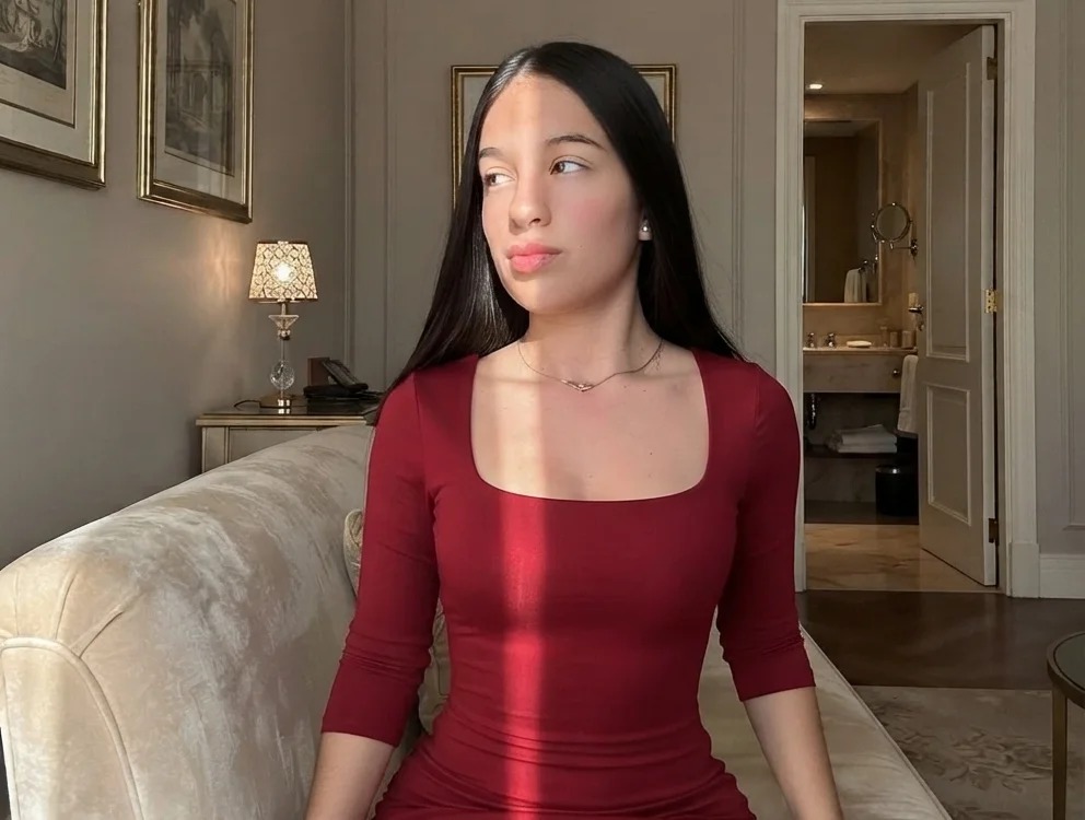 aly_16 Chatroom