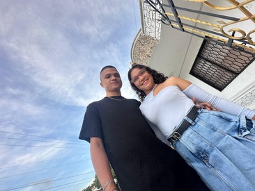 aly-n-sebas