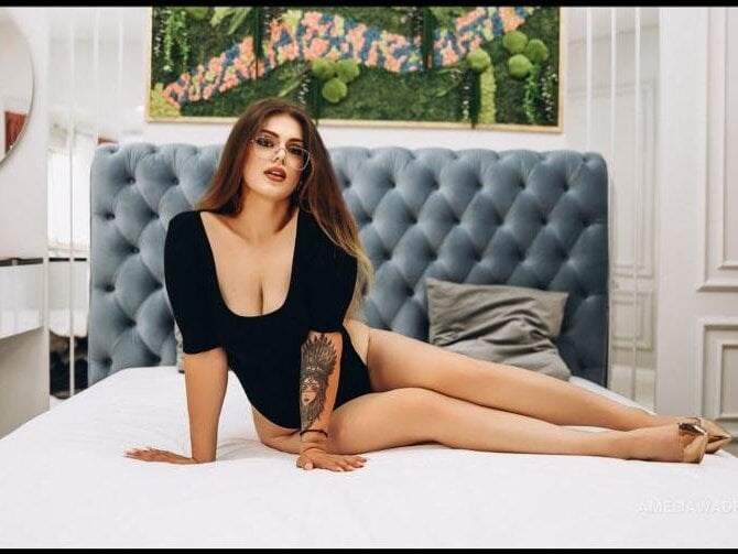 alyaJoo Chatroom