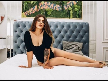 alyajoo