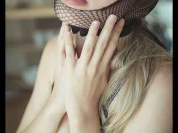 alya-98