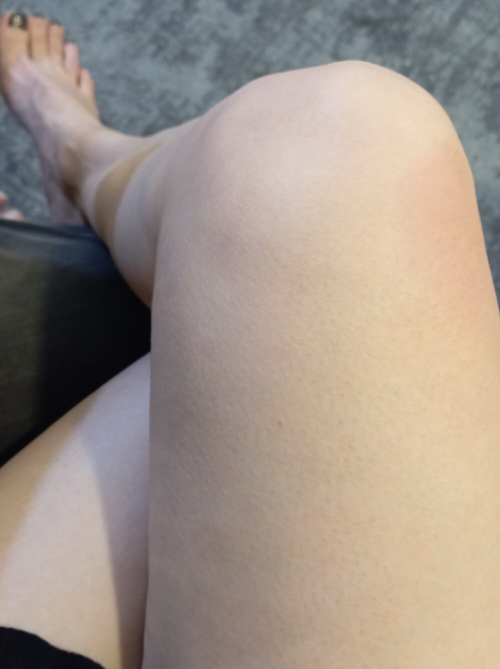 alyaatlas35 Chatroom