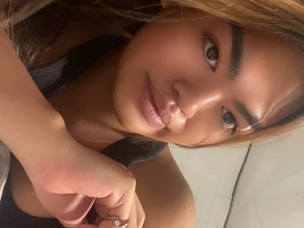 alysahottie Chatroom