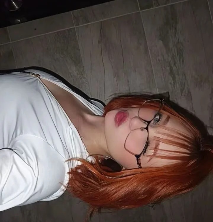 alysson_As Chatroom