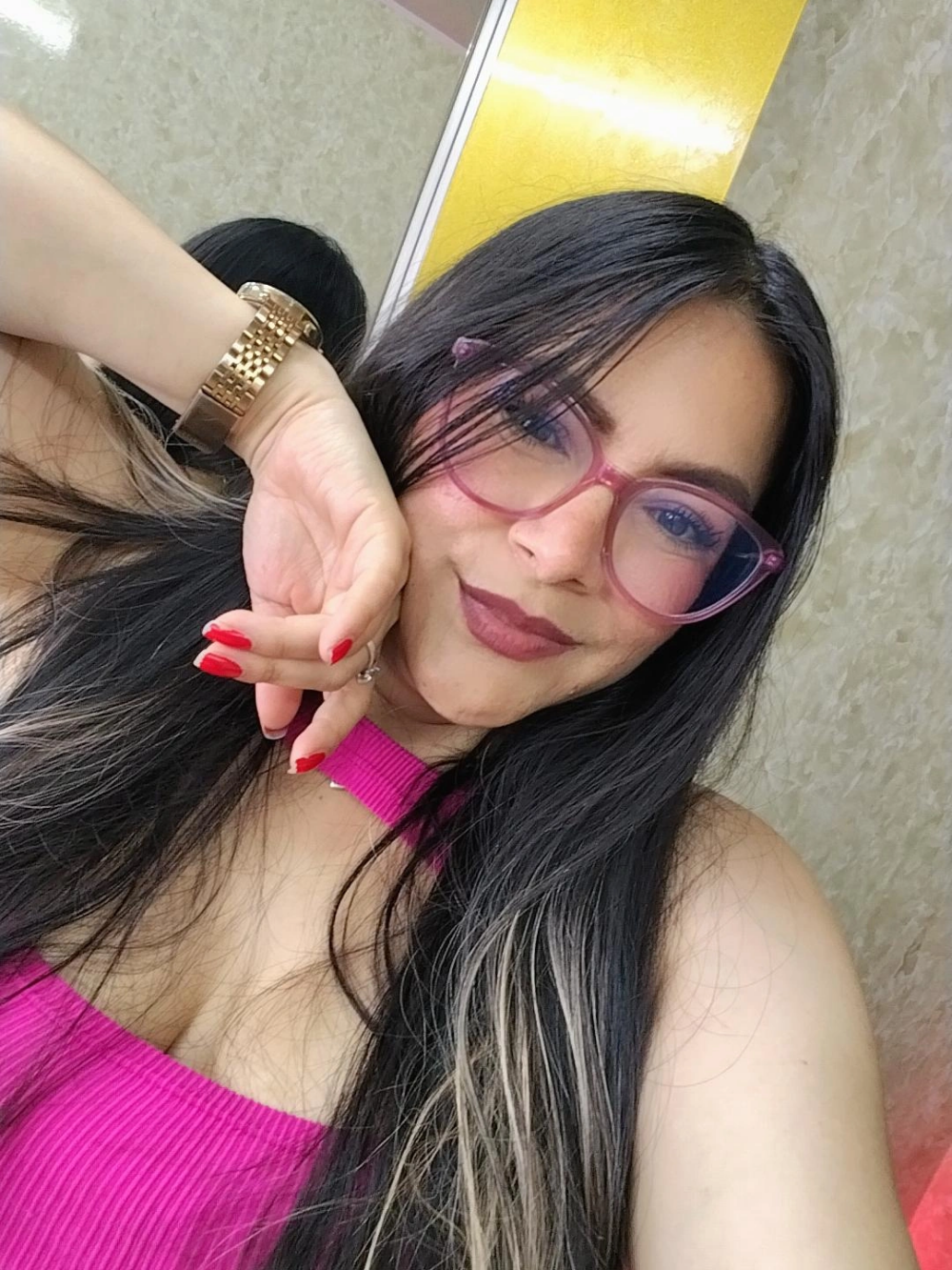 amaiajones_ Chatroom
