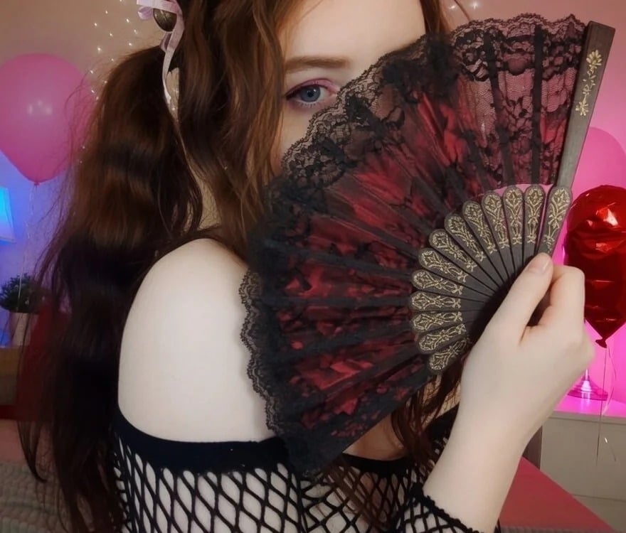 amaliariri Chatroom