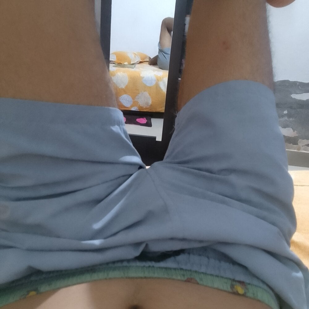 amanWildstalion Chatroom