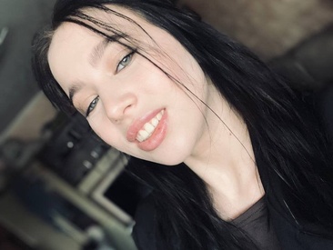 amanda-miki