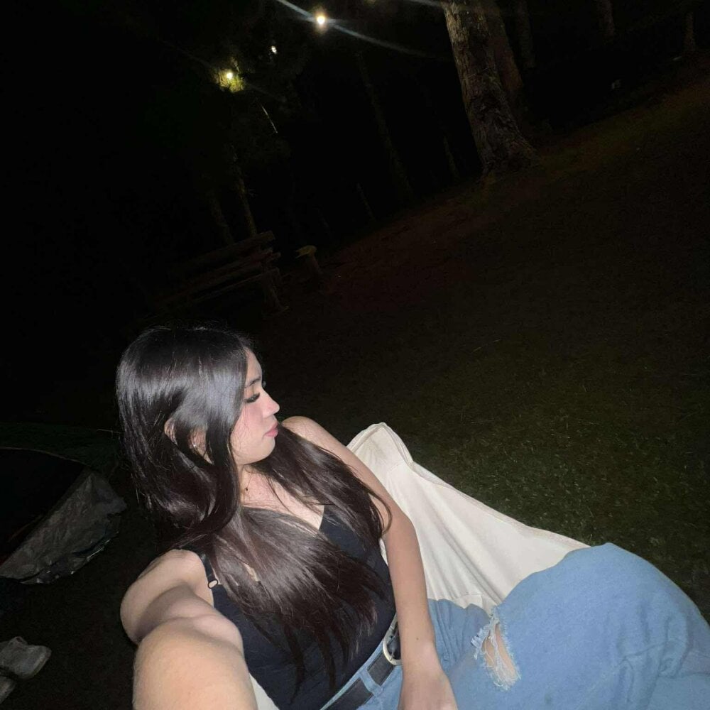 amanda_69xxx Chatroom