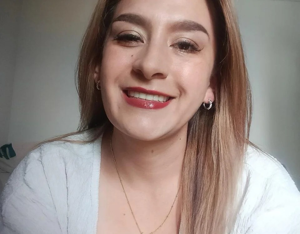 amanda_ferrer Chatroom