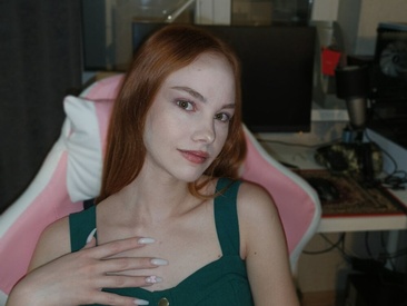 amanda-layer11