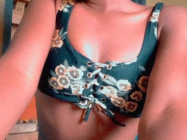 amandakhoza