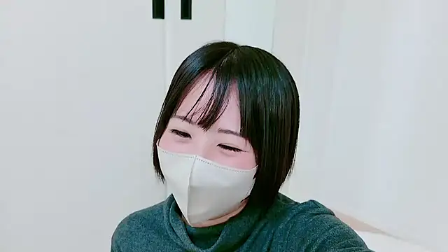 amane19 Chatroom