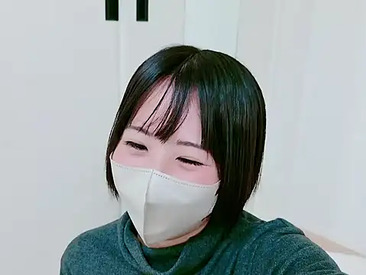 amane19
