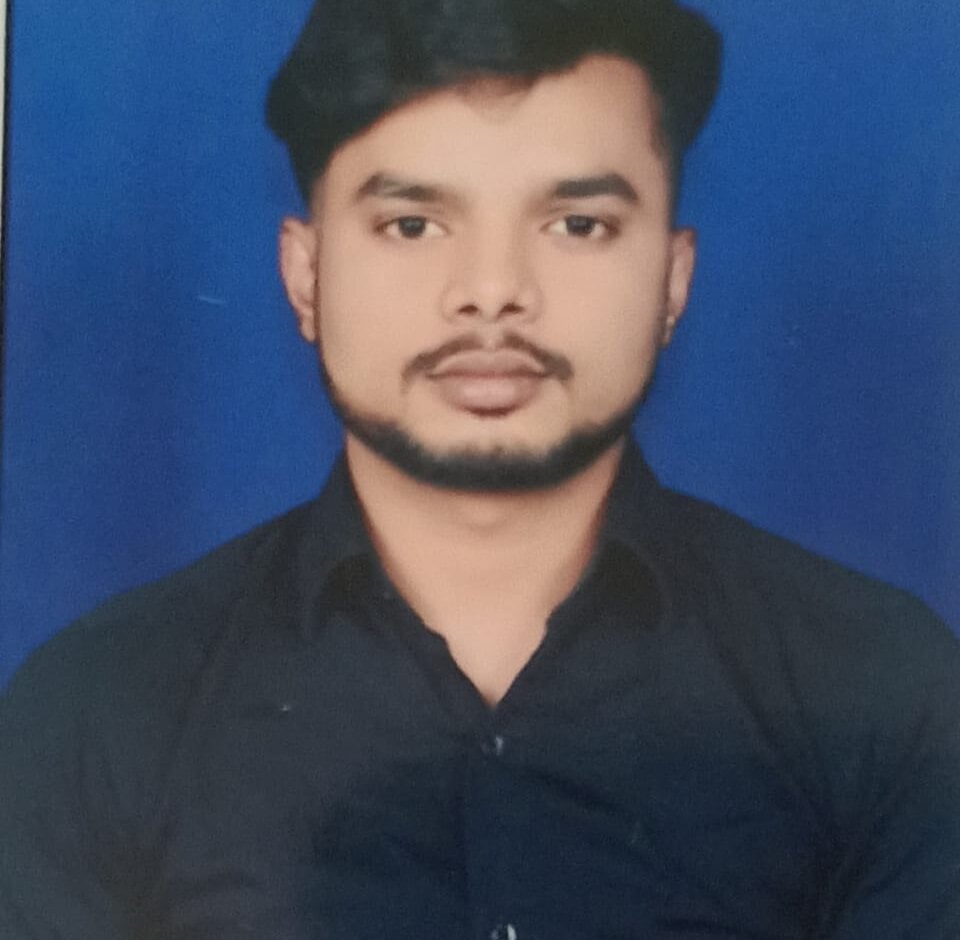 amangupta91 Chatroom