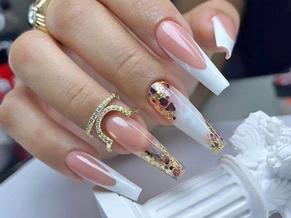 amanirose945 Chatroom