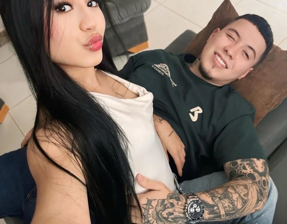 amara_axel Chatroom