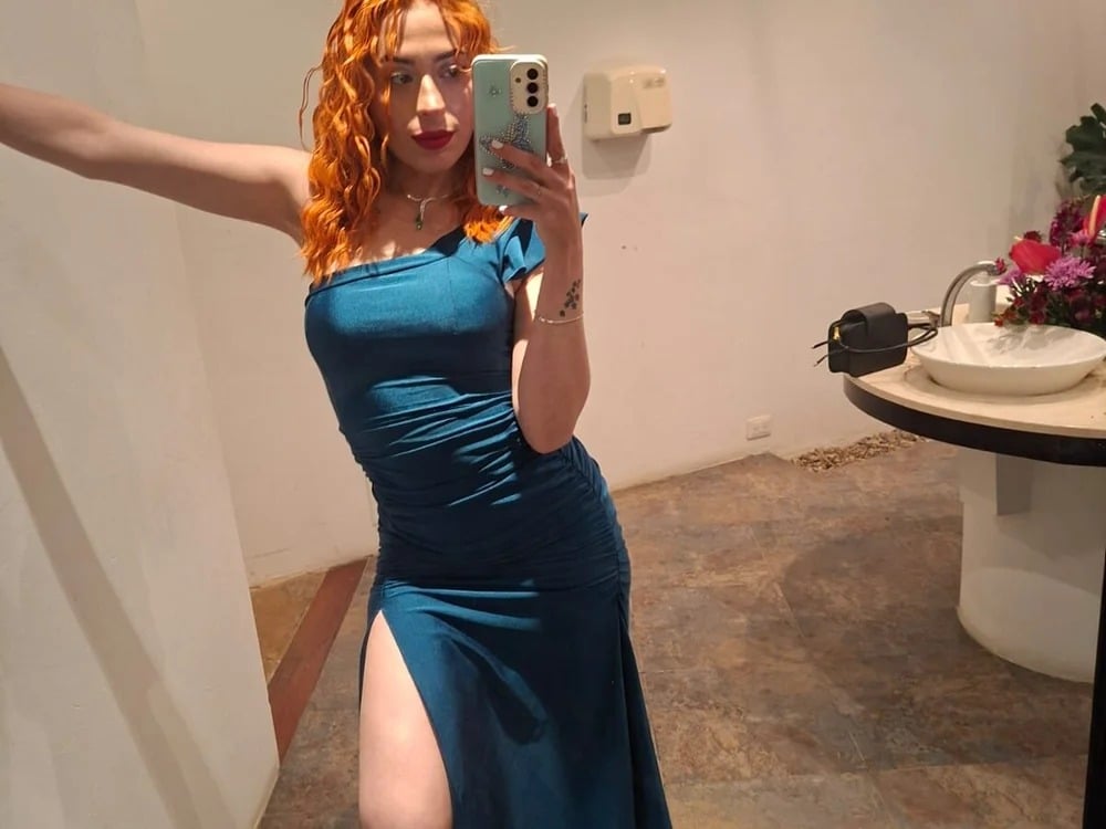 amara_bell_t Chatroom