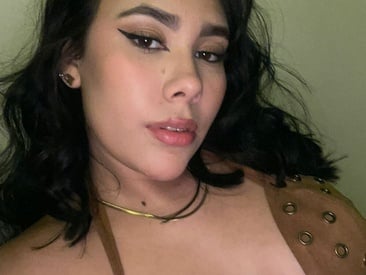 amara-foxx's Live Webcam amara-foxx