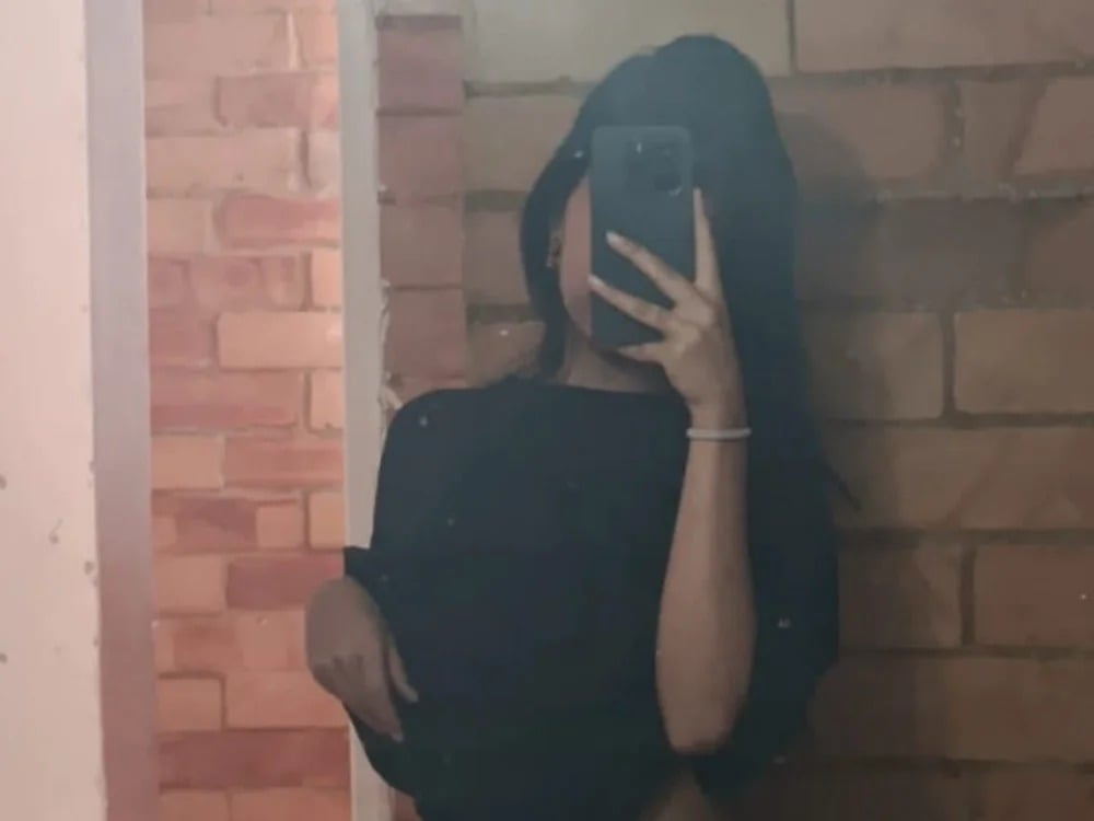 amaraa_rosee Chatroom