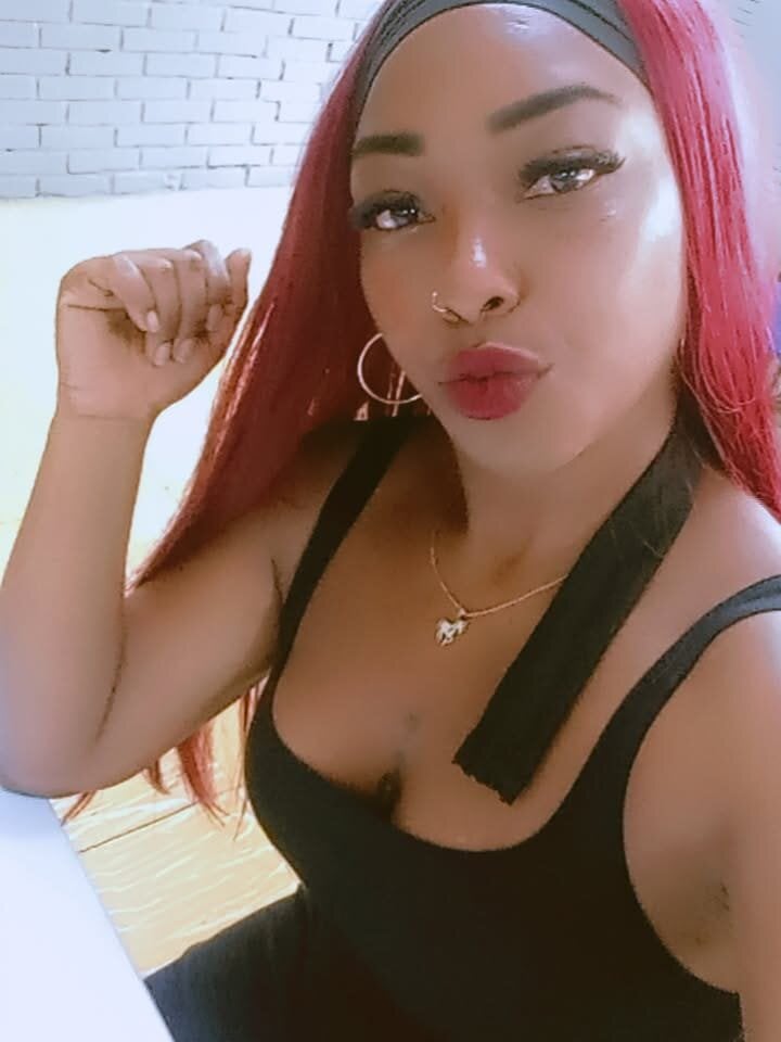 amaraan_ Chatroom