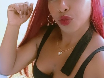amaraan
