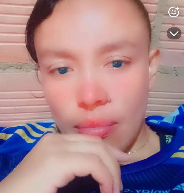 amarantta_fisteerg Chatroom
