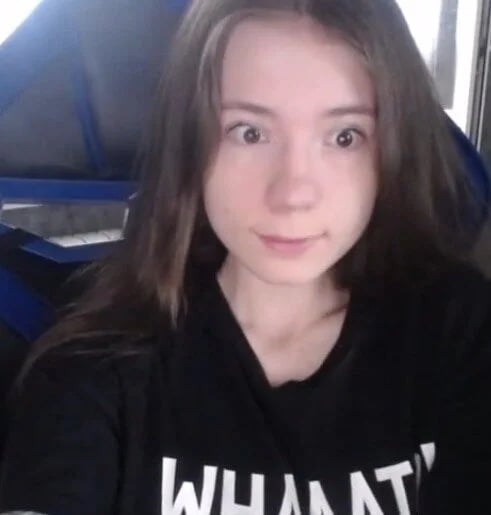 amaria645 Chatroom