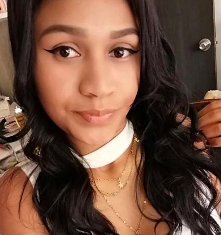 amarian_condecm Chatroom