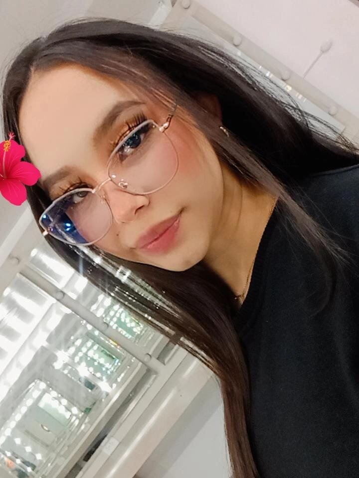 amaris_ferrer Chatroom