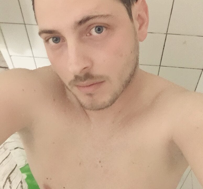 amateurslave Chatroom