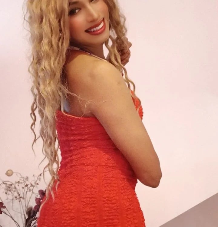 amayaperera30 Chatroom