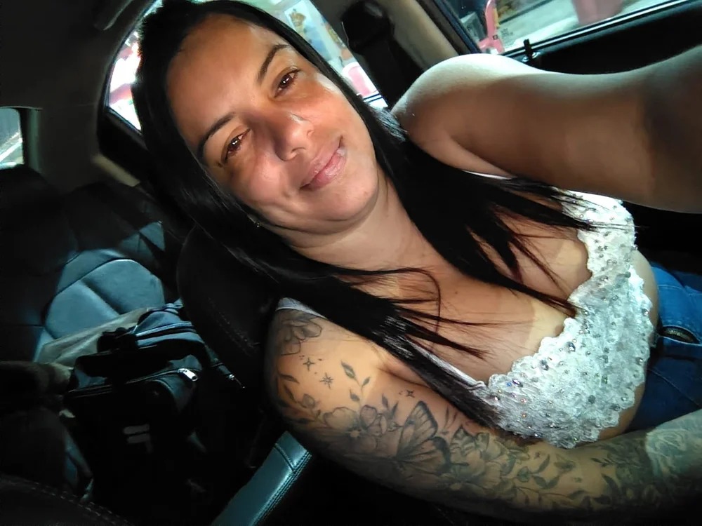 ambar_84 Chatroom