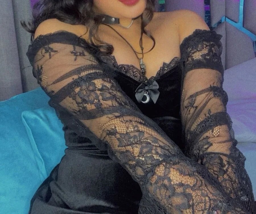 ambar__devon Chatroom